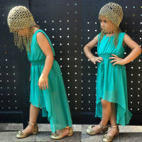 uploads/erp/collection/images/Baby Clothing/Childhoodcolor/XU0402725/img_b/img_b_XU0402725_5_mmGU4qi-5jQFZxXSdi9sOTBHLeHfQs9K
